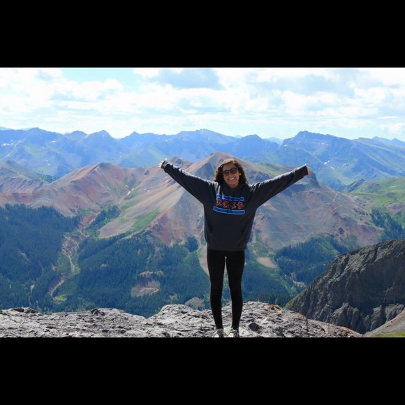 Grateful Dead 50 year anniversary hoodie - Picture 14 of 15